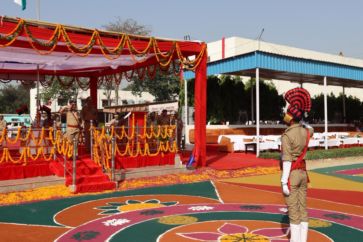 CP Noida tweet media
