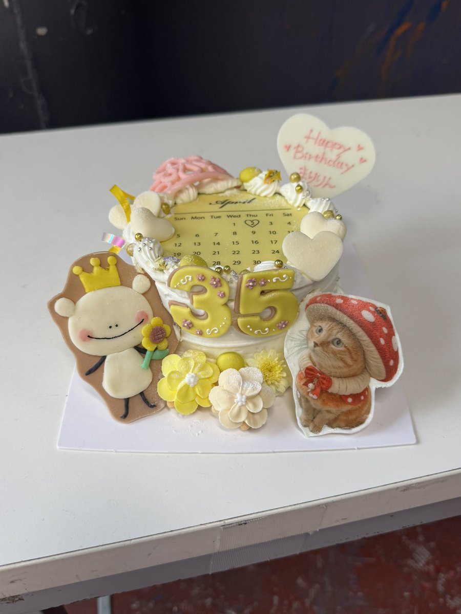 壁谷茉莉衣☀️ tweet media