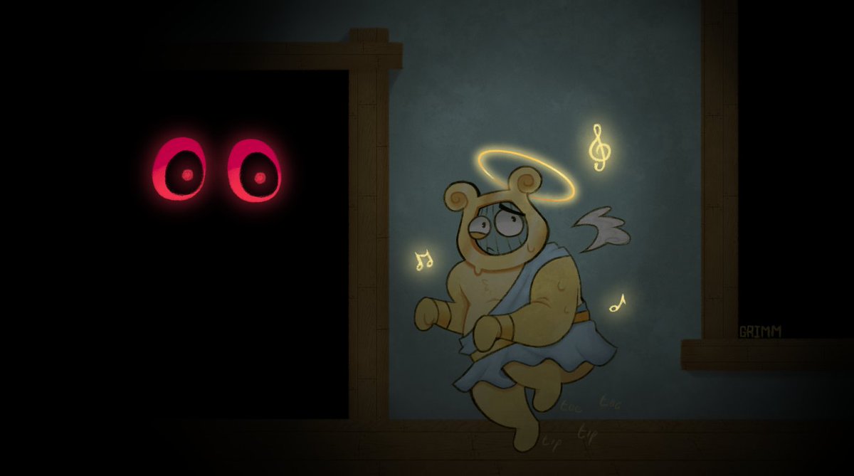 javi #🍏maxxing tweet media