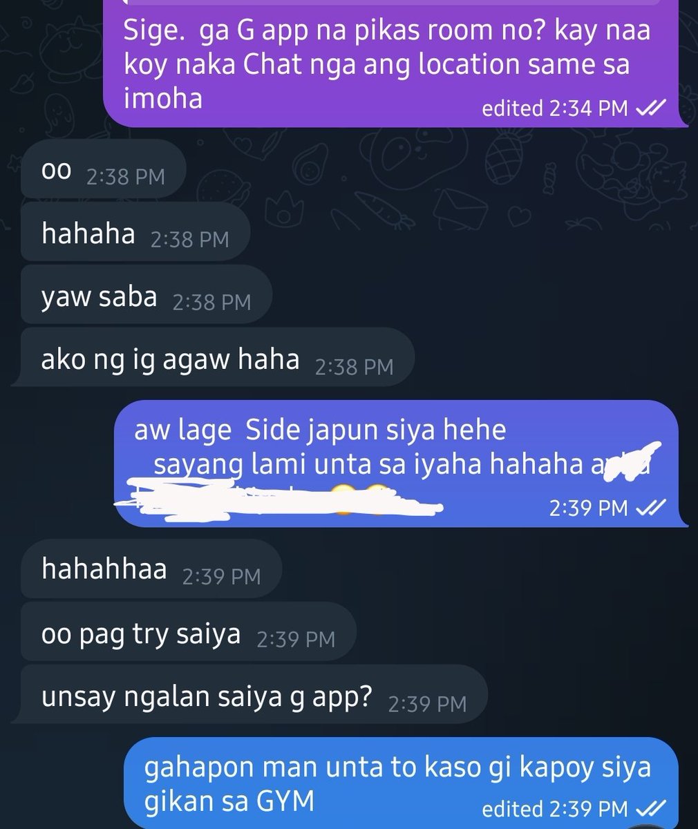 Probinsyano | tweet media