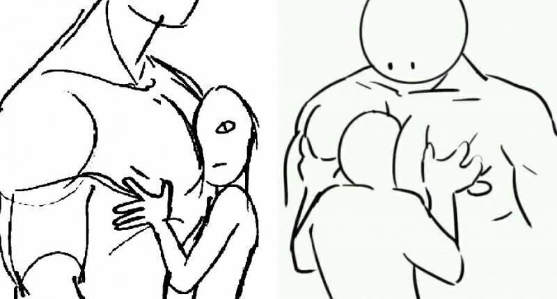 ser duncan the eater tweet media