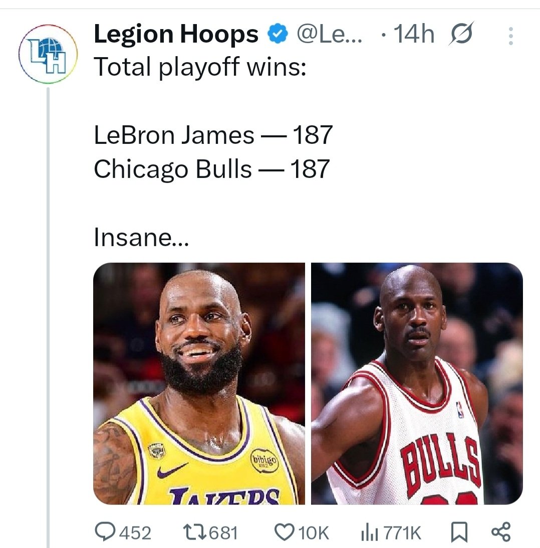 NBA Shane tweet media