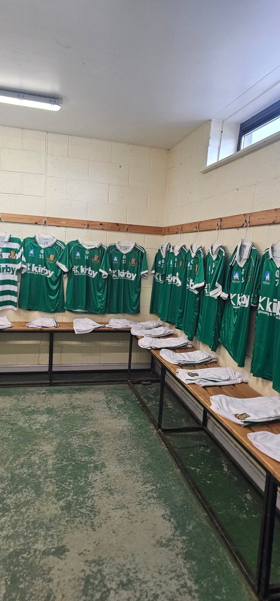 MajellaScanlon's tweet photo. Gaelic Masters Association Hurling C'ship - Rd 1 on Sat 25th April at 1pm In Kilcock GAA Club. Referee Rory Hanley
Full time
Limerick Masters:8-28(52)
Kildare Masters:0-9(9)
@gaelic_masters @LimerickGaelic @LimkLeaderSport @MattOCall @KilcockGAA @KirbyGroupEng @LimerickFanPage https://t.co/Lvkxu5Kpyk