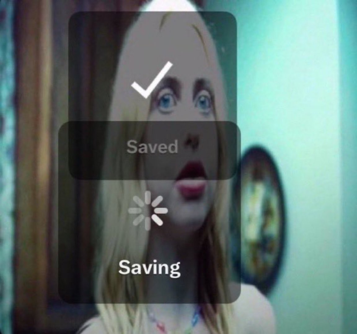 buffy cummers tweet media