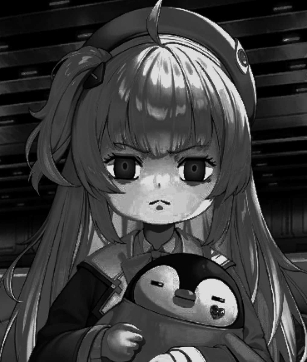 CEILLEs❌ tweet media