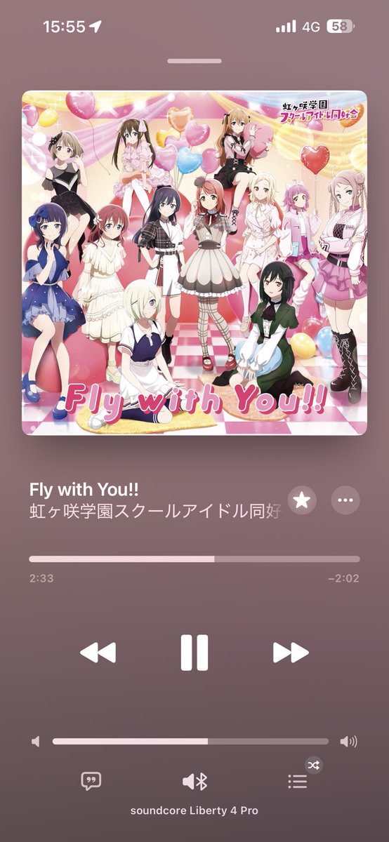 たたた@ tweet media