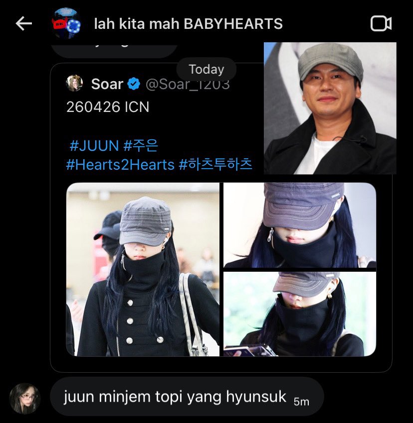 shan. tweet media