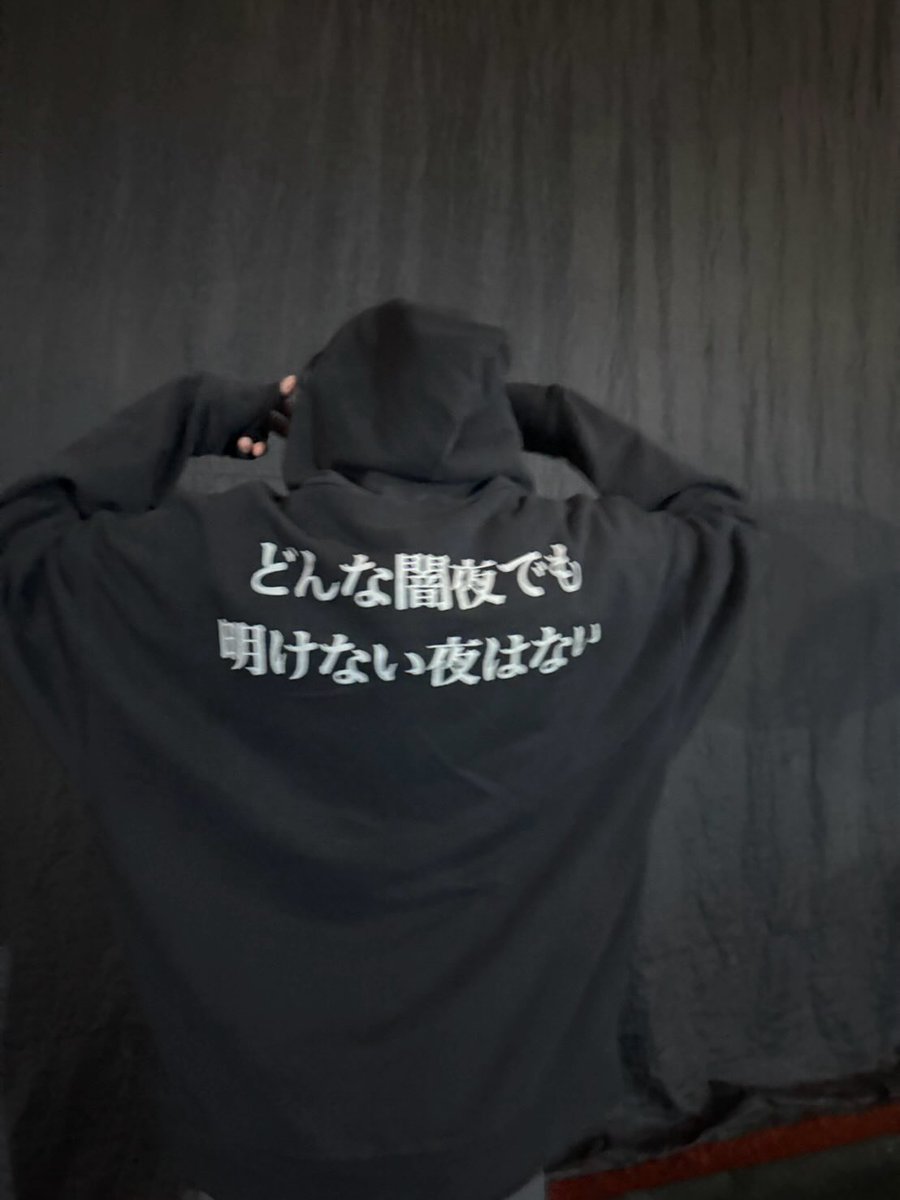 なよん。 tweet media