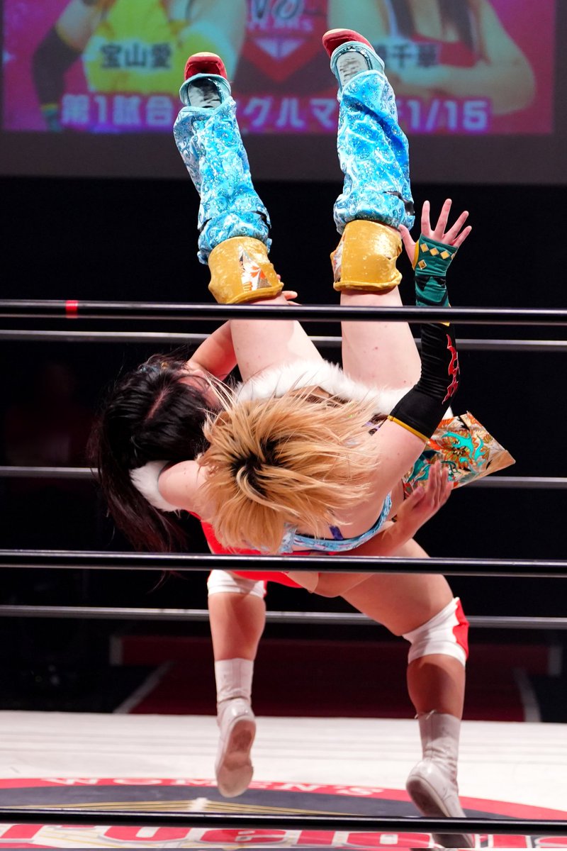 るーぷ tweet media