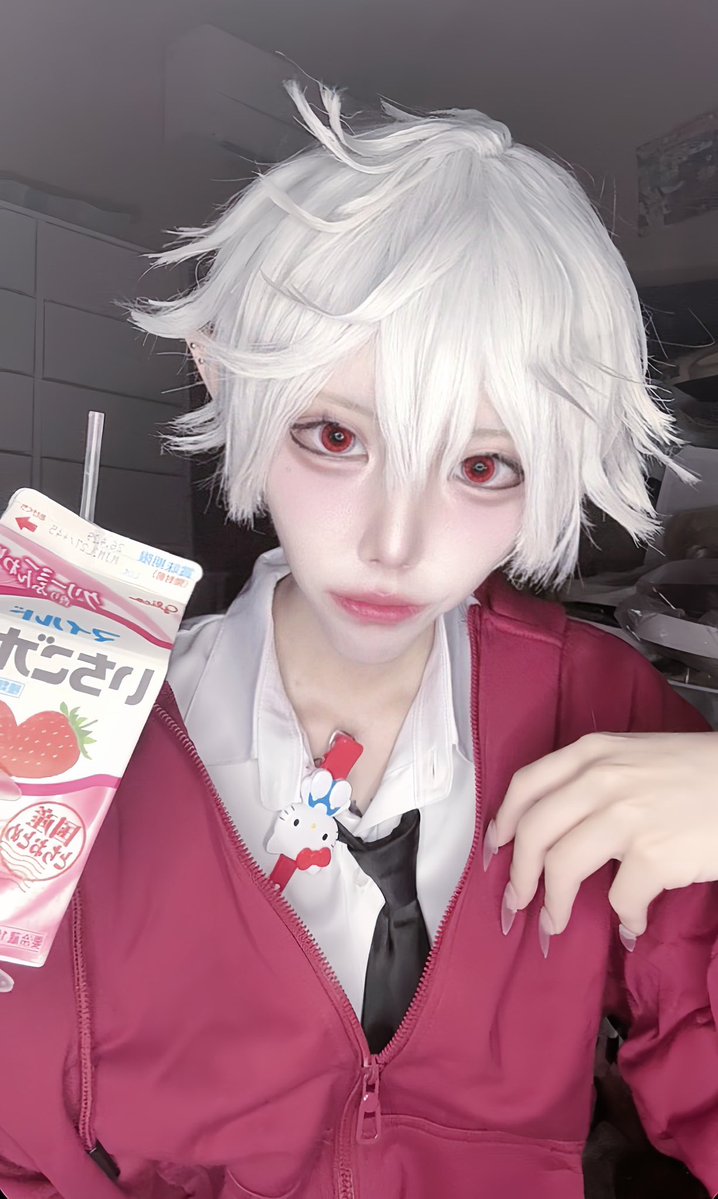 れおさん@🏷️ゆっくりお迎え中 tweet media