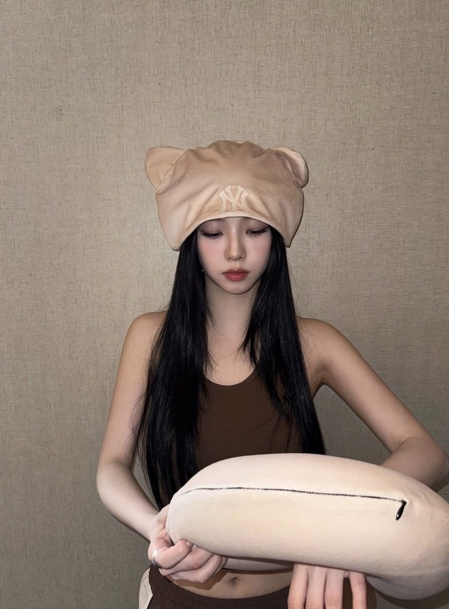 AESPA_EUROPE tweet media