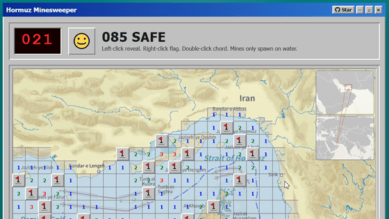 Markus Eberherr tweet media