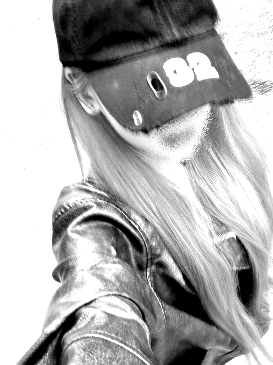 べー (최 미자씨) tweet media