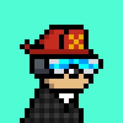 BLOCKCAST.CC NEWS tweet media