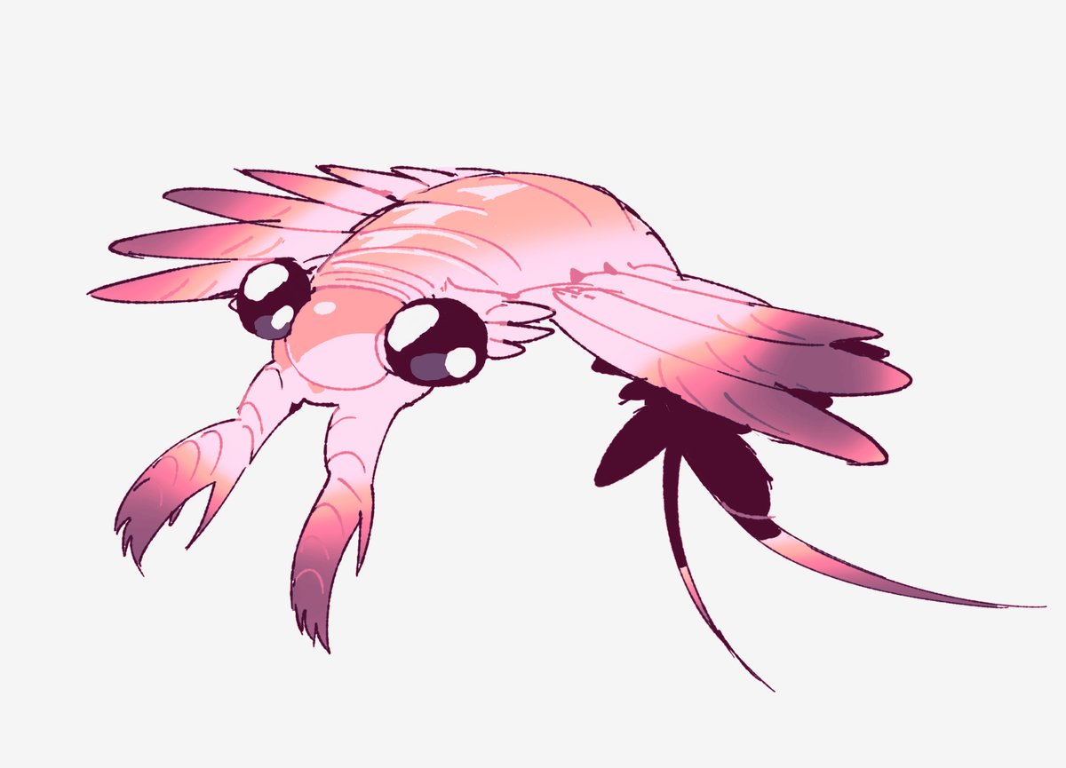 _산Ninsan tweet media