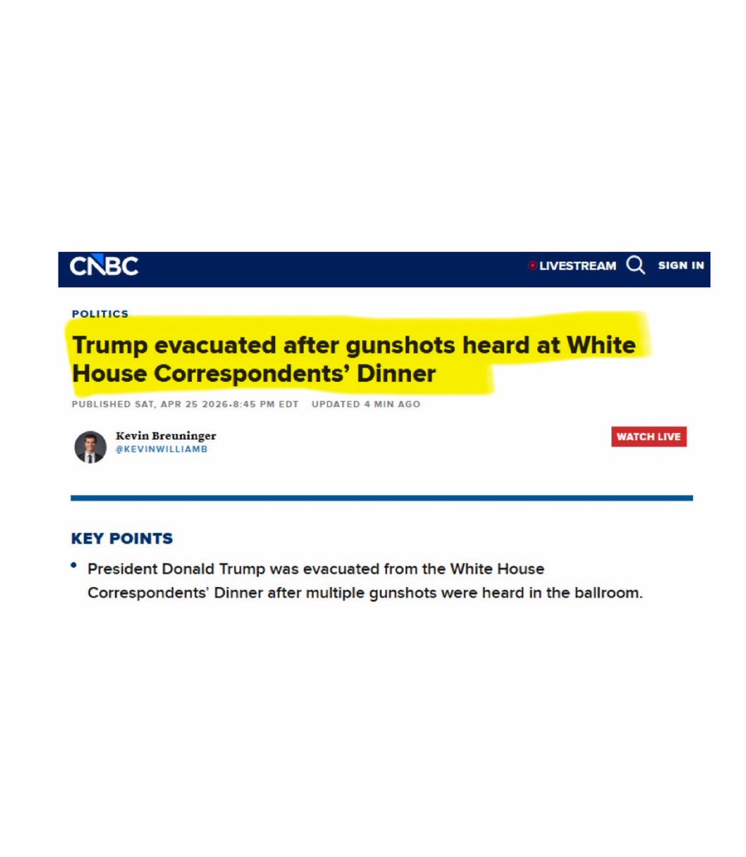 Merlijn The Trader tweet media