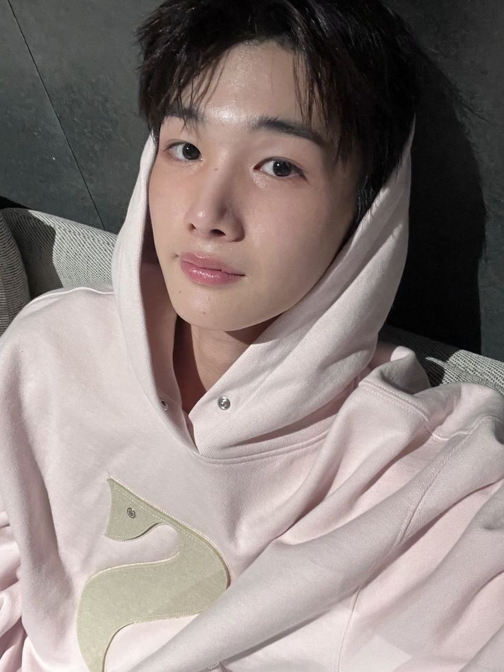 merioly🌙| lsd 📌 tweet media