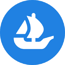 Unipeg tweet media