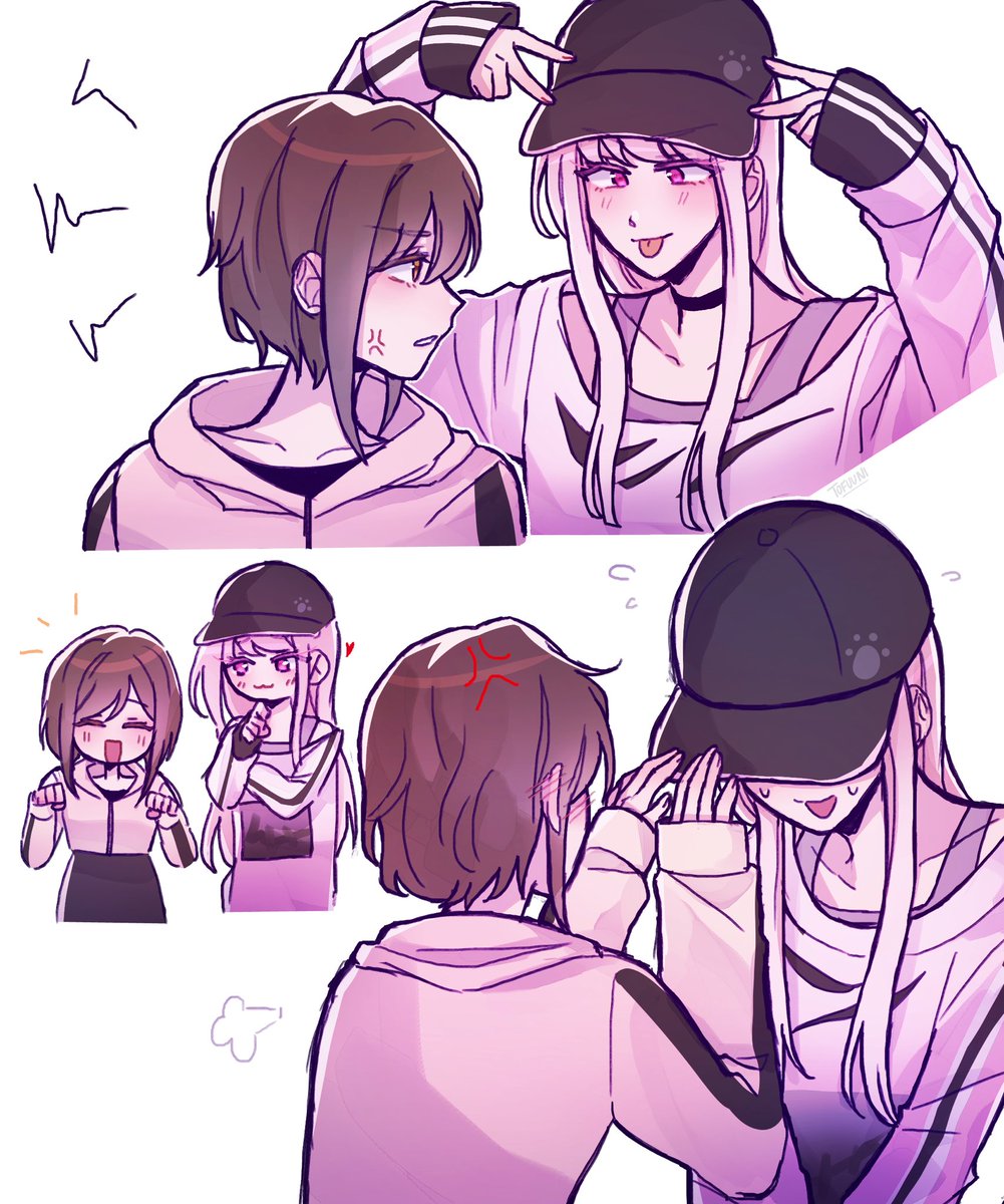 toastyy♡ tweet media