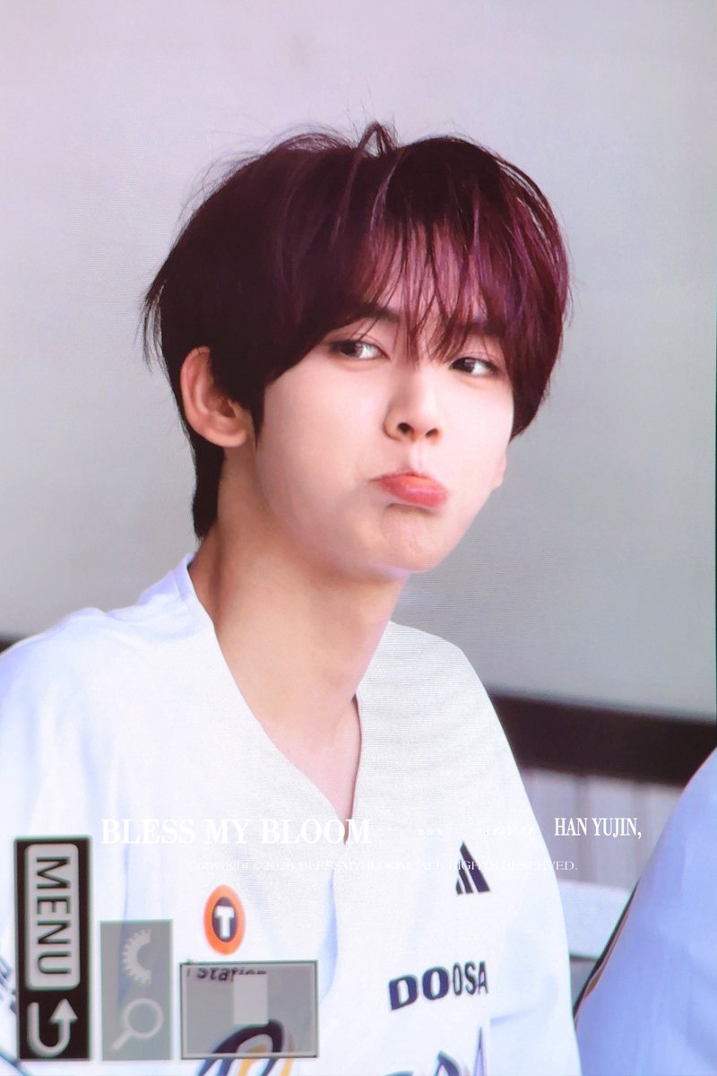 𝒃𝒍𝒆𝒔𝒔𝒎𝒚𝒃𝒍𝒐𝒐𝒎 tweet media