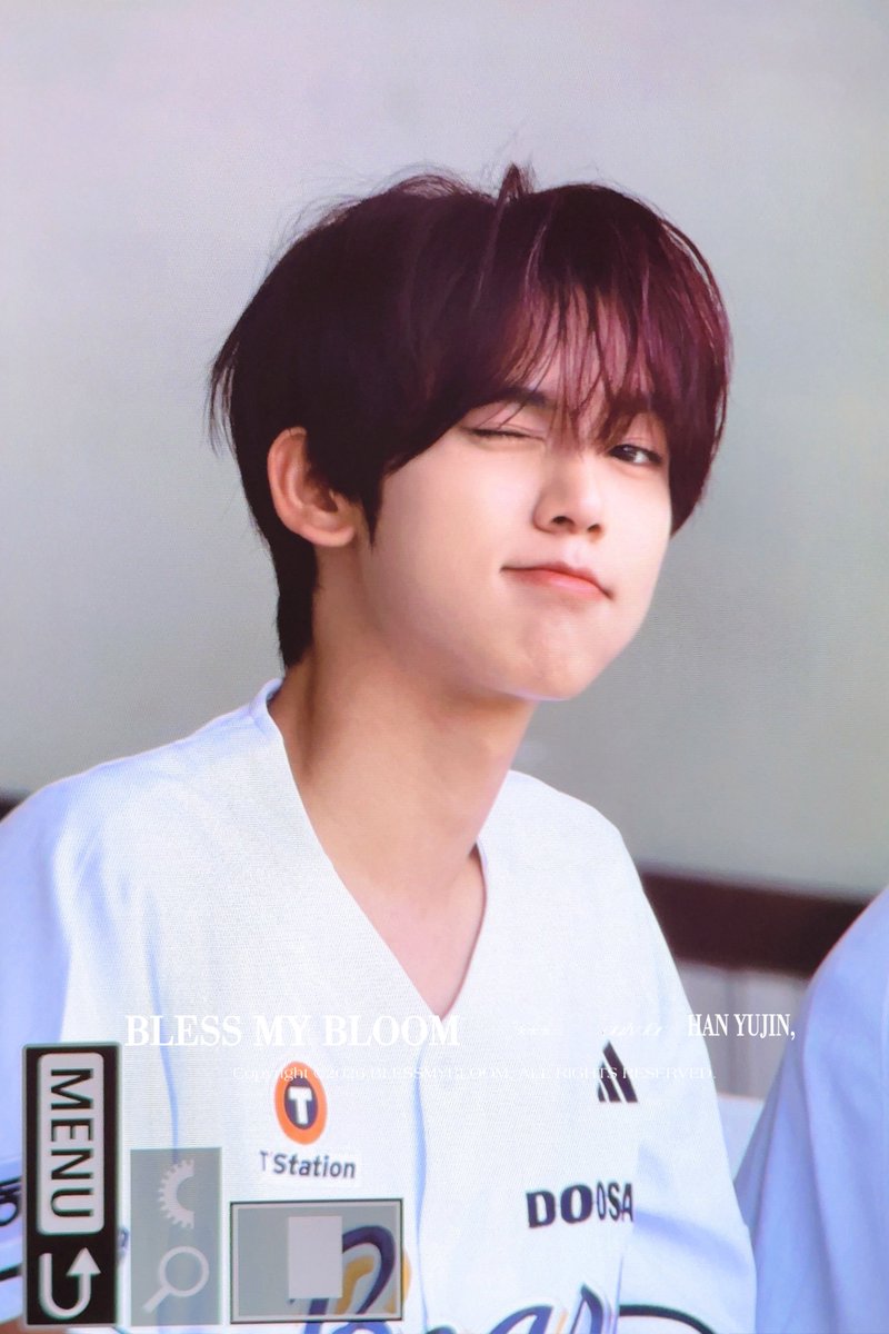 𝒃𝒍𝒆𝒔𝒔𝒎𝒚𝒃𝒍𝒐𝒐𝒎 tweet media