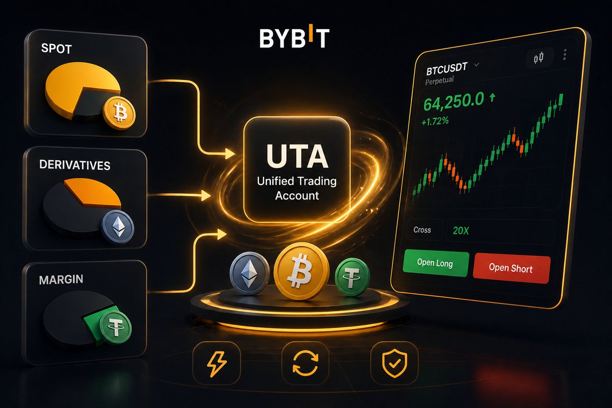 K -🐬TermMax tweet media