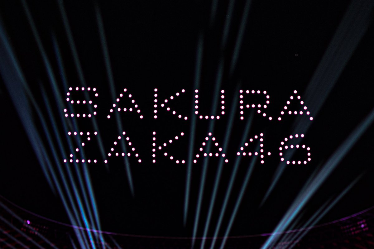 まるお tweet media