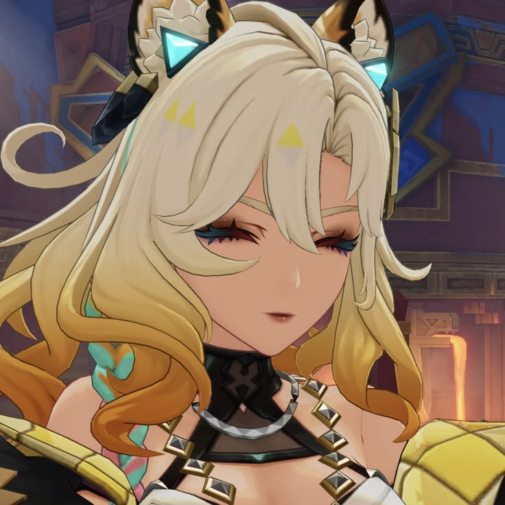 𝐆𝐀𝐓𝐀 𝐌𝐀Ñ𝐎𝐒𝐀 tweet media