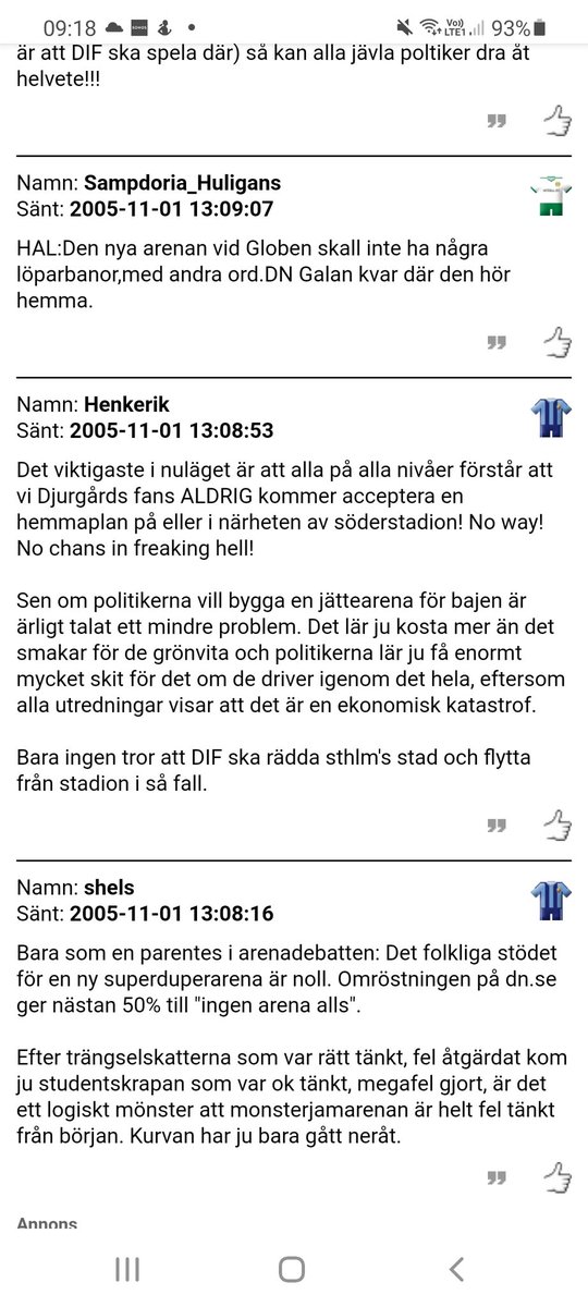 Bajen allez allez tweet media