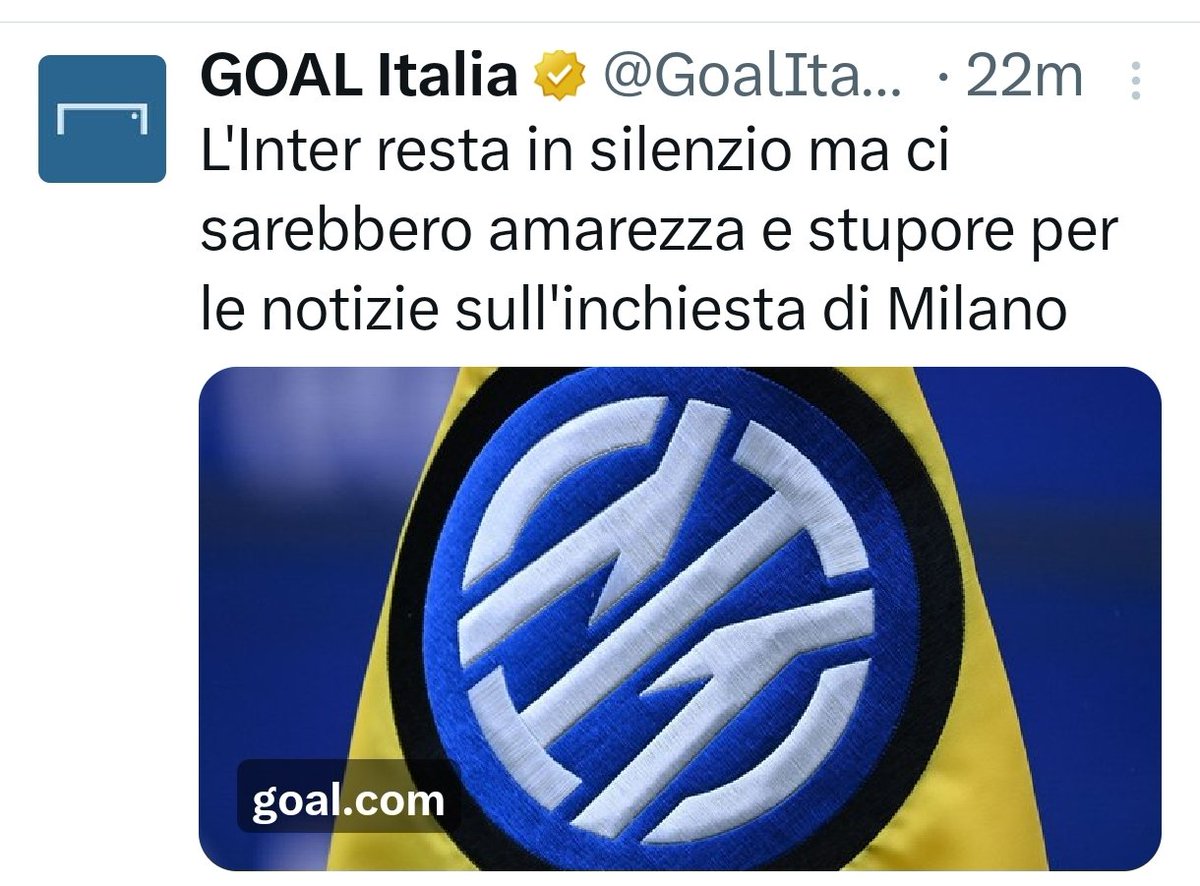 Francesco Simone Coach tweet media