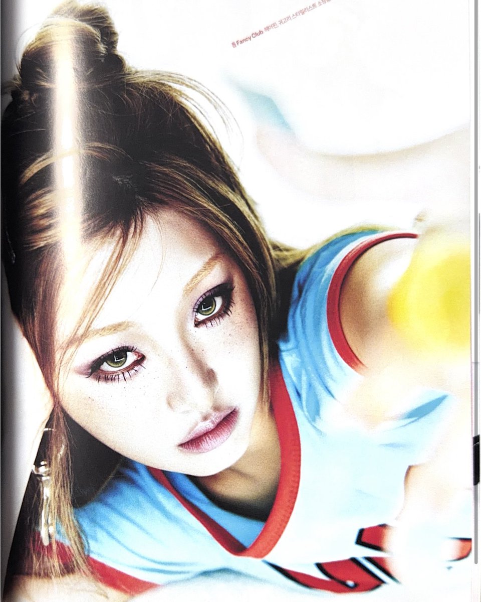 LiLi ⭑.ᐟ tweet media