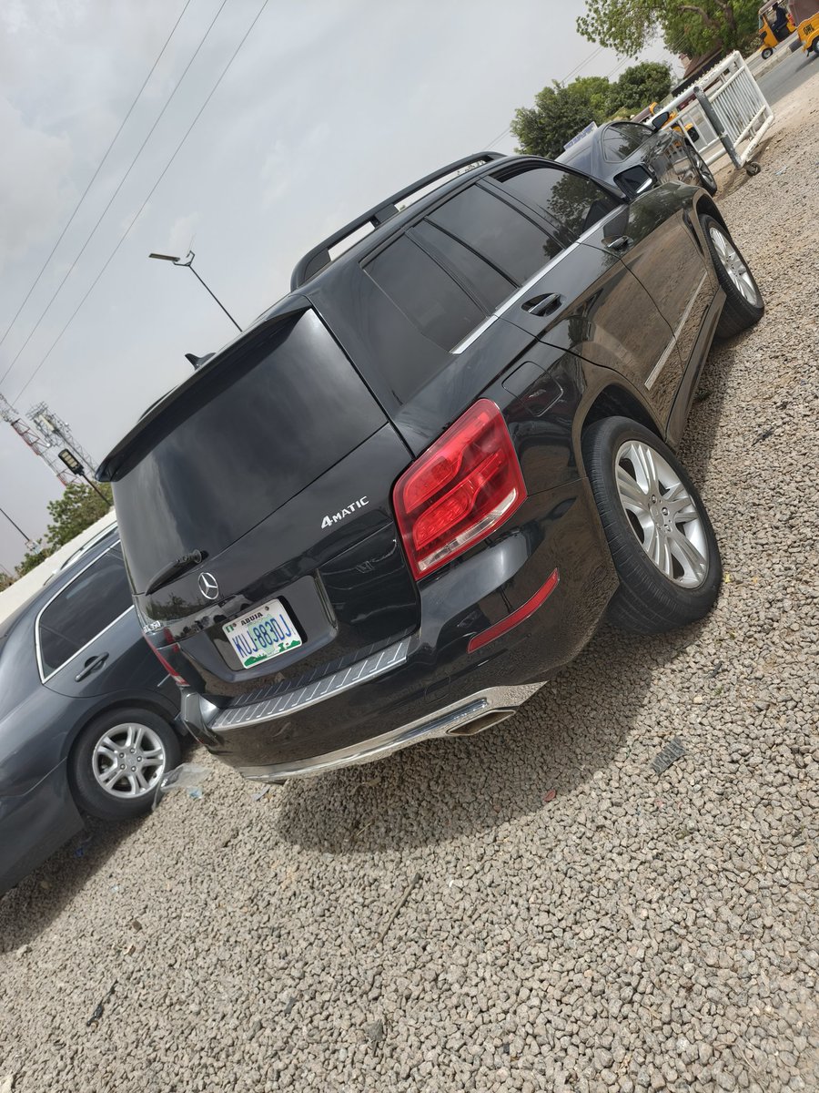 Haathim👽 tweet media