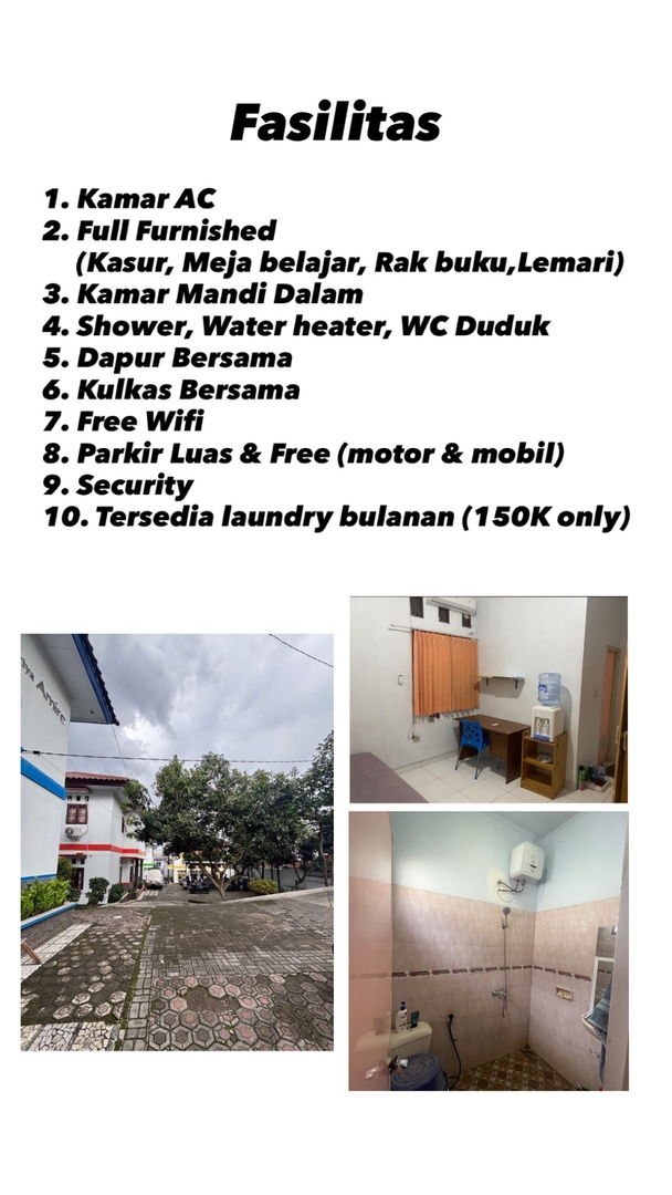 Unpadfess tweet media