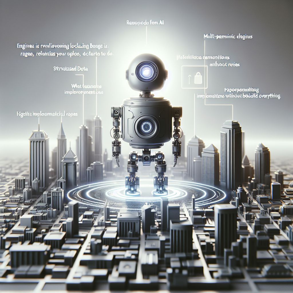 Patrick DUHAUT - ONI tweet media