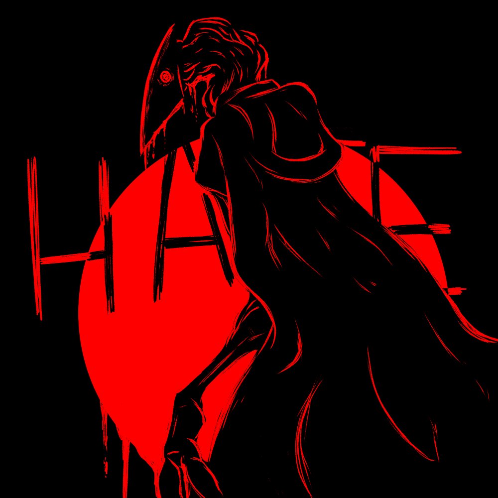 #ihnmaims