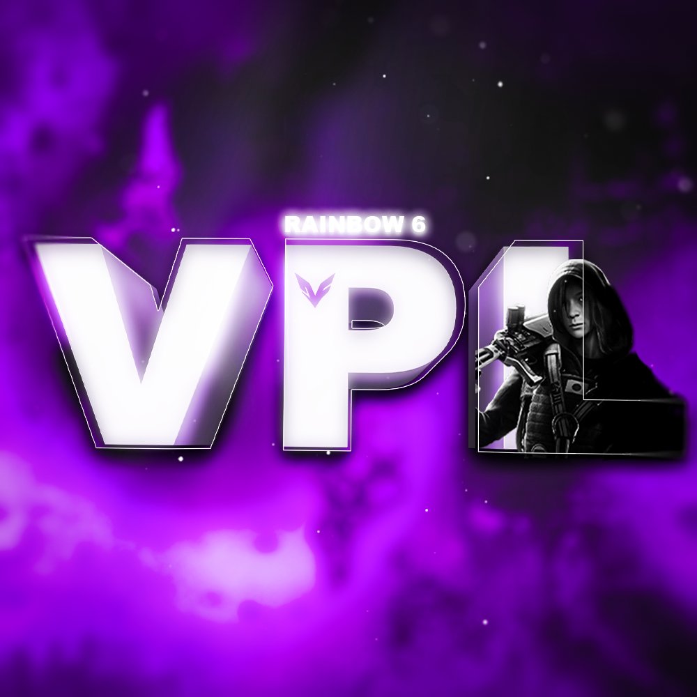 void winter1x! tweet media