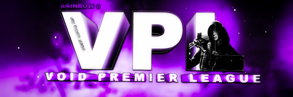 void winter1x! tweet media