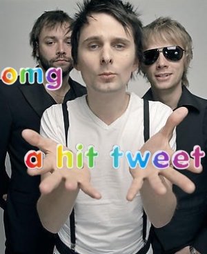 ⑂ Endemo ⑂ 🧡🪦 tweet media