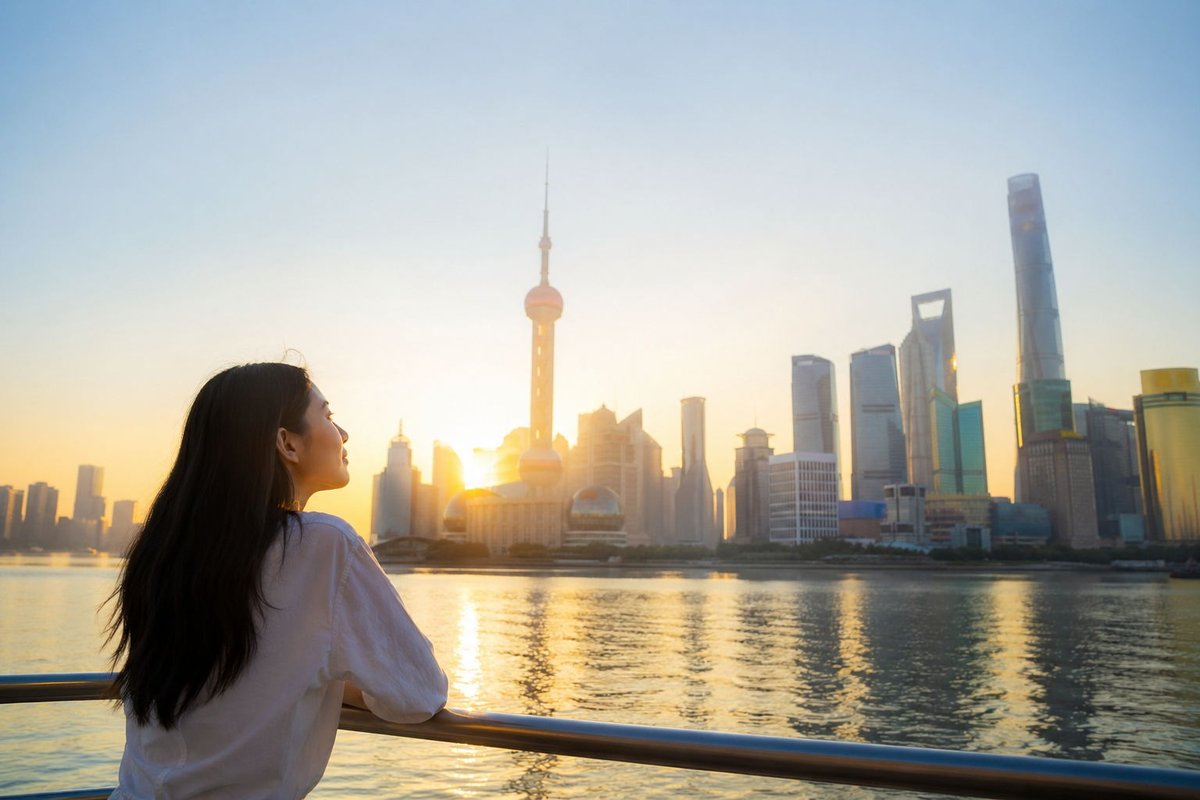 bitcoinnewsasia's tweet image. The New Geometry of Global Trade: Why Asia Is Winning in the AI Era
bitcoinnewsasia.com/4573/the-new-g… #bitcoinnews #asia