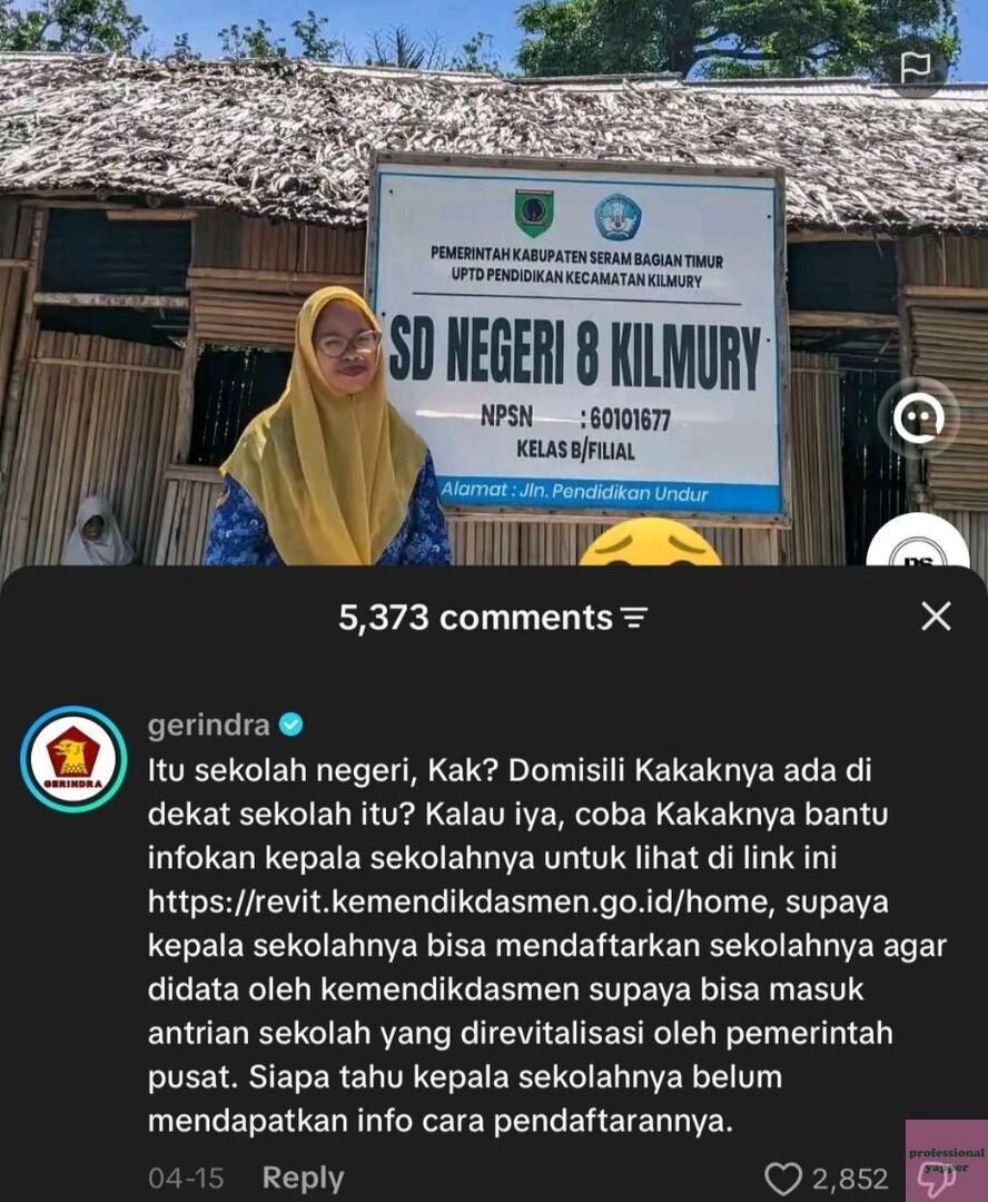 YAPPINGFESS tweet media