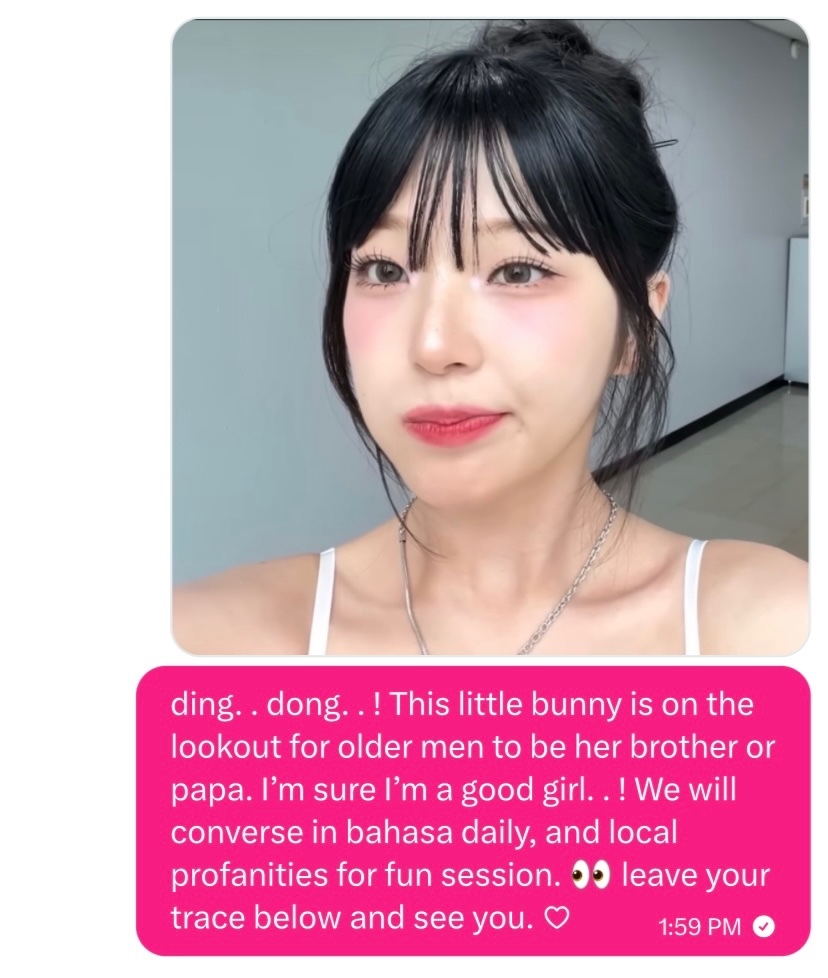 Smvtfess ON tweet media