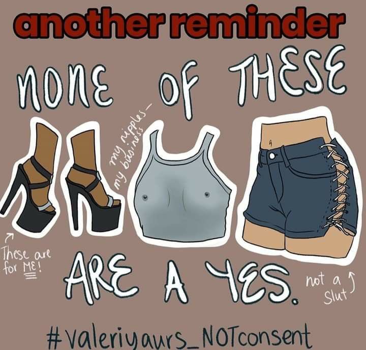 girlsay. (@_girlsay) on Twitter photo 