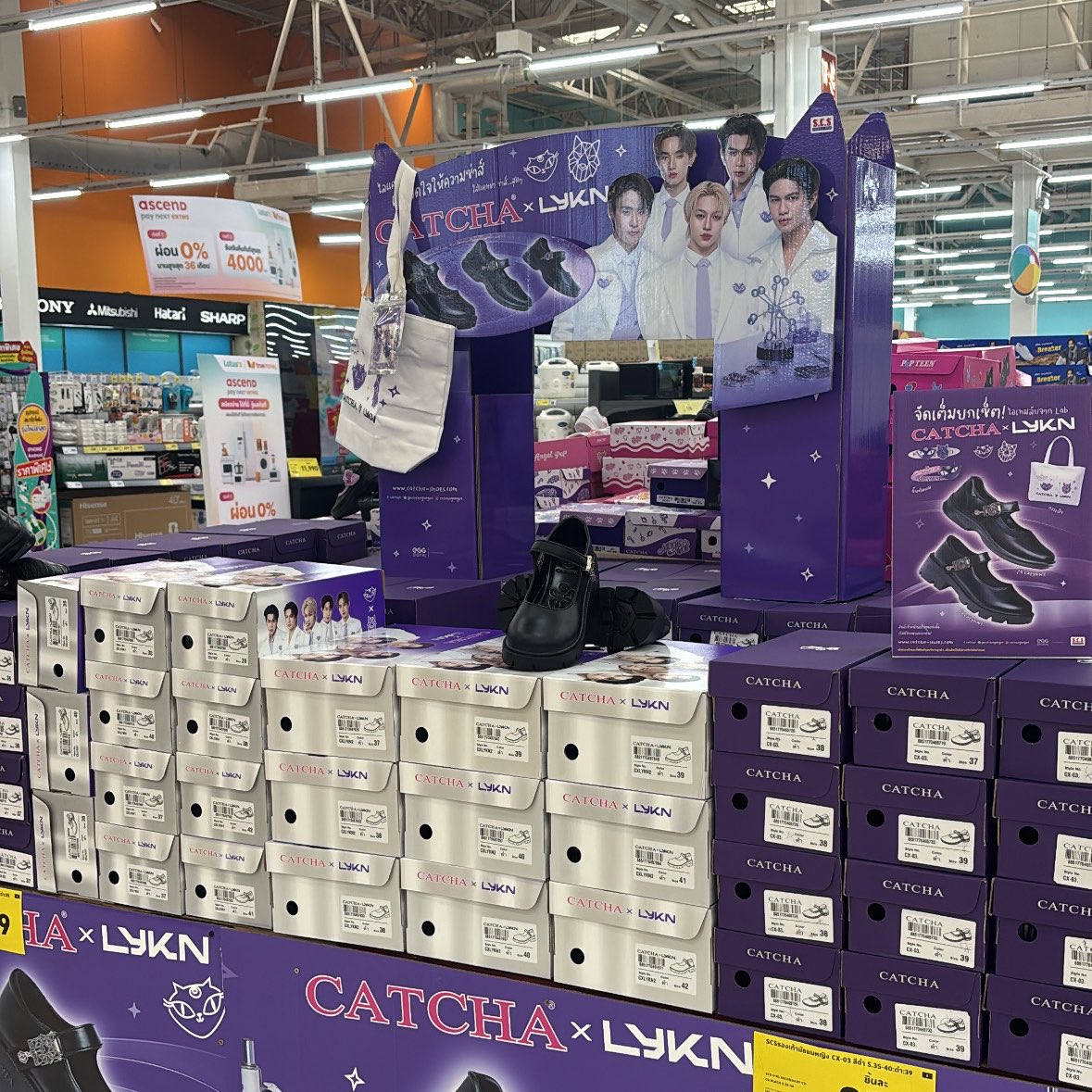 พีพีพาวพาว ❤︎ ❤︎ ❤︎ tweet media