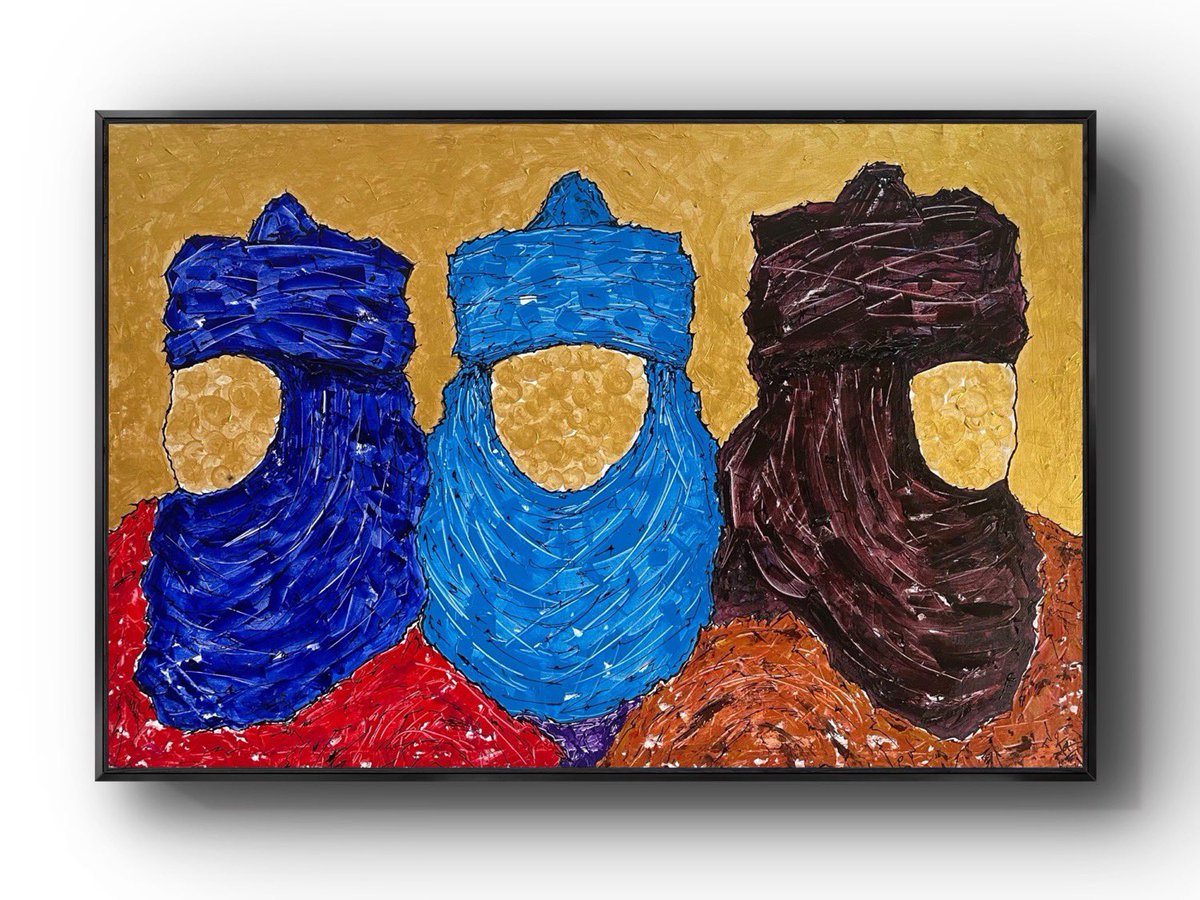 Madeby2kor|kaftansensei tweet media