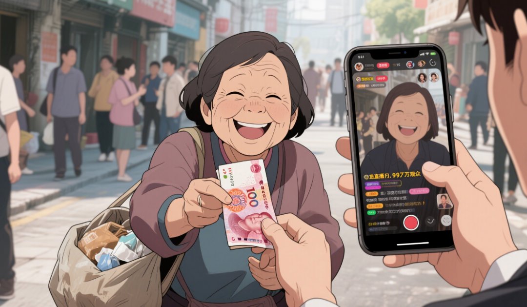 Angeline Chiew tweet media