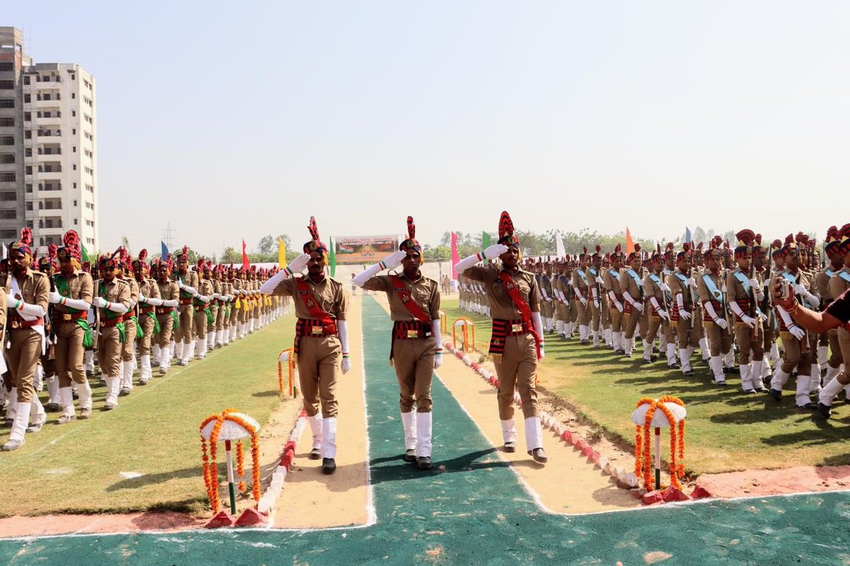 CP Noida tweet media