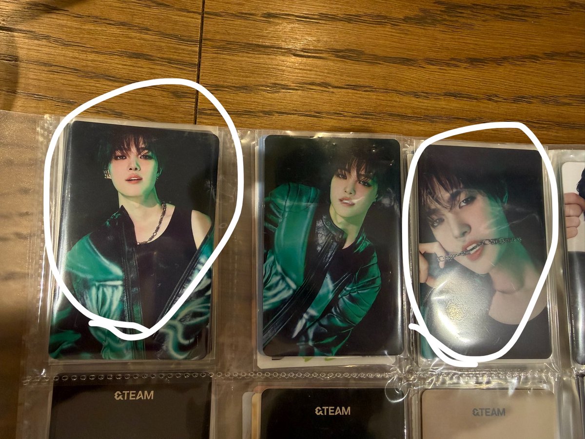 取引🐱 tweet media