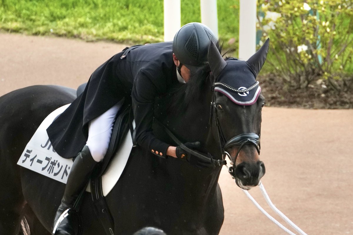 サビヌキコペン tweet media