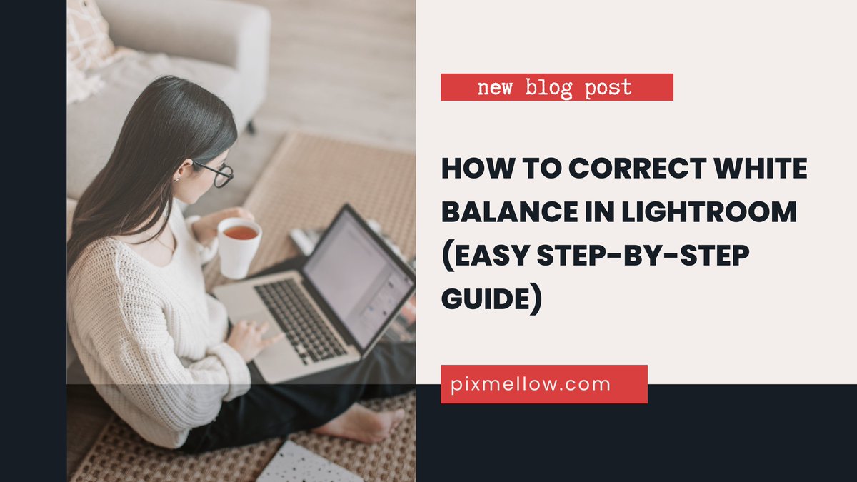 PixmellowHQ's tweet image. Fix Tone &amp;amp; Contrast in Lightroom

This guide walks through key controls that help you balance light and dark areas so your photos look clear and well-balanced.

pixmellow.com/blogs/news/how…

#Lightroom #PhotoEditing #ToneAndContrast #EditingTips #Photography #Pixmellow