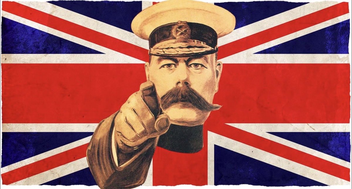 🚨 #RestoreBritain_ 

If you are a Restore Britain supporter please be so kind as to follow and REPOST this post for other supporters to do the same. 

Twitter/X limits my reach and never restored the 22,000+ followers that I had when with the Brexit Party.